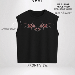 VANTA VEST